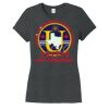 DM130L ® Women's Perfect Tri ® Tee Thumbnail